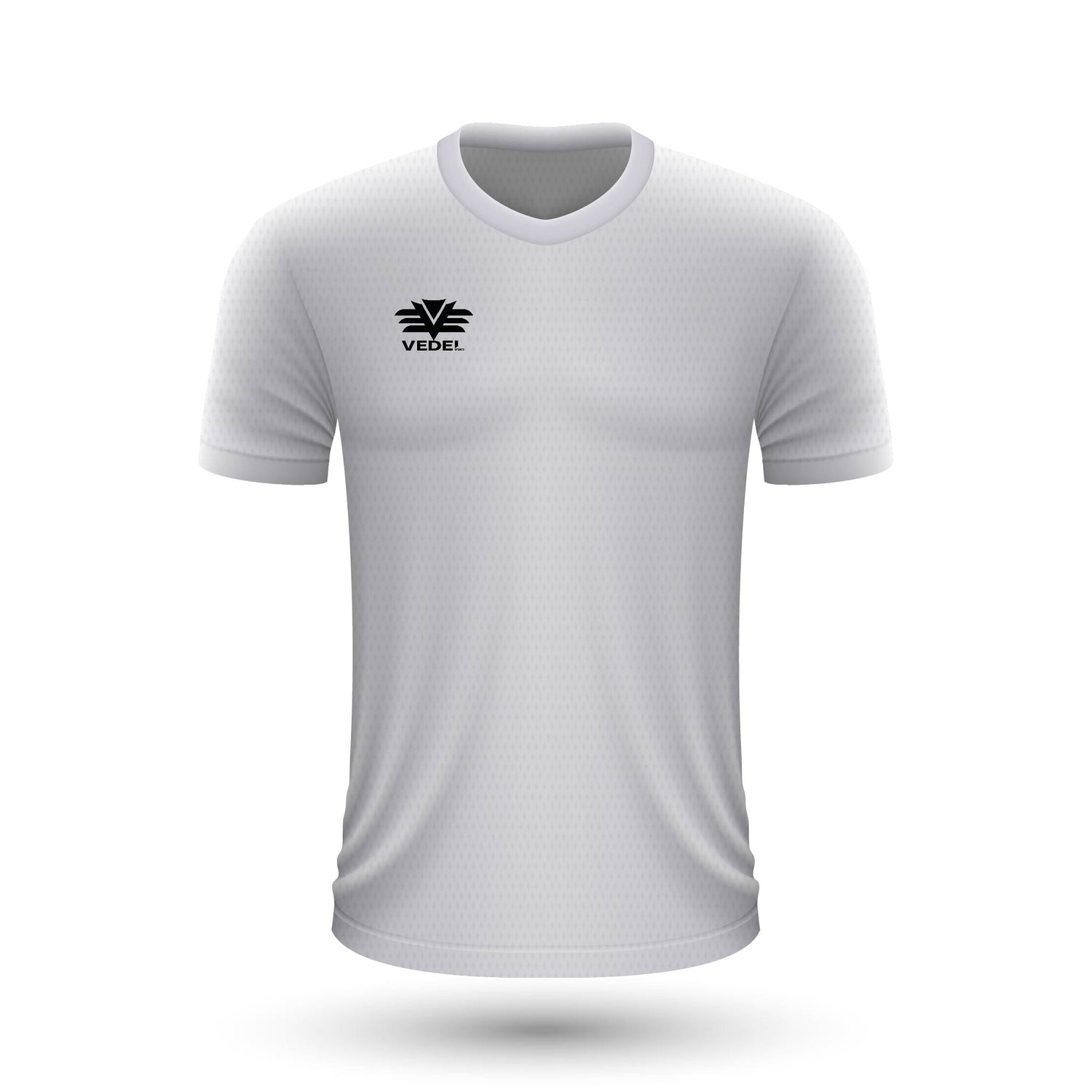 DIEGO Jersey
