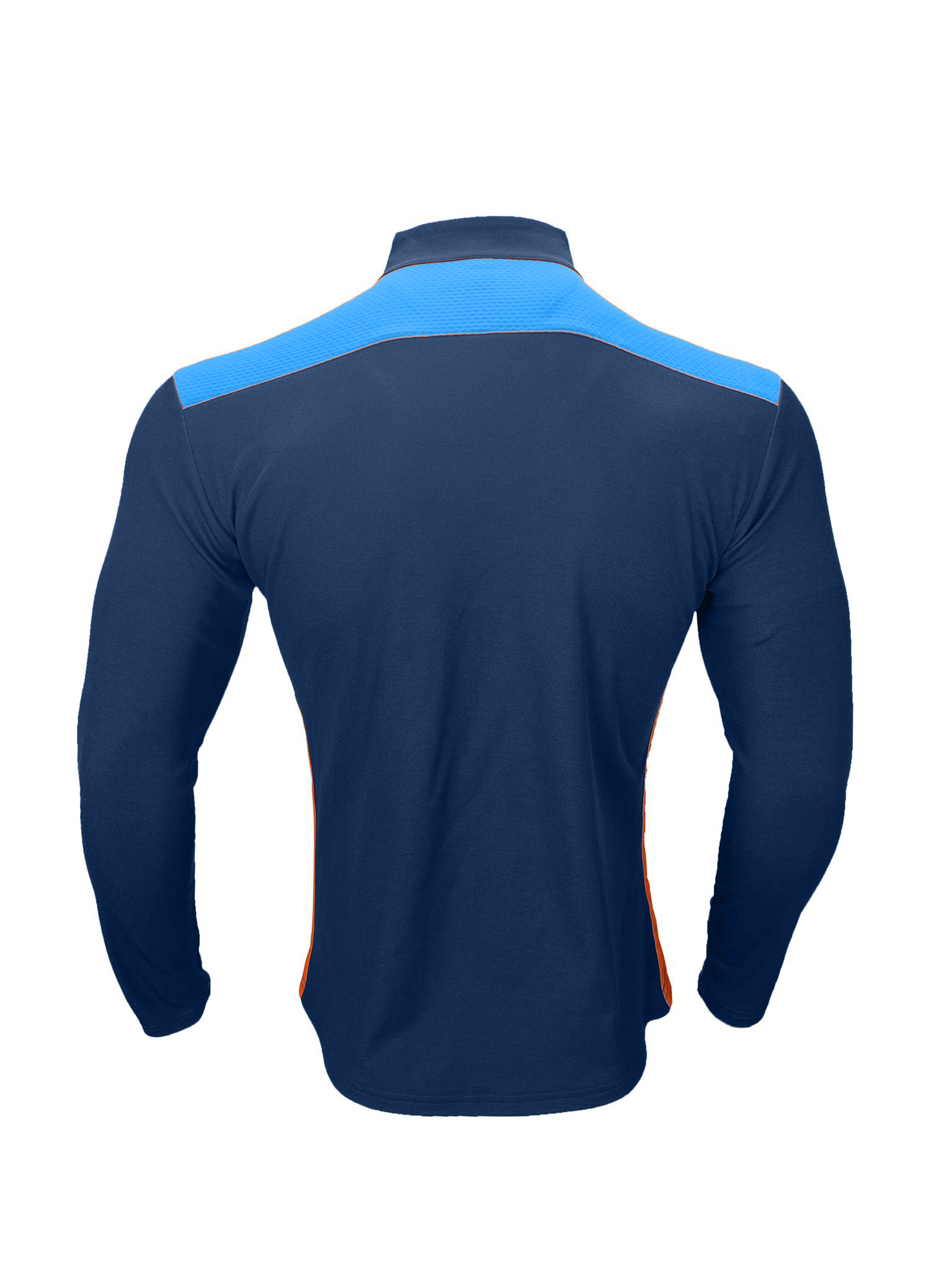 RPYSC Warm-Up set