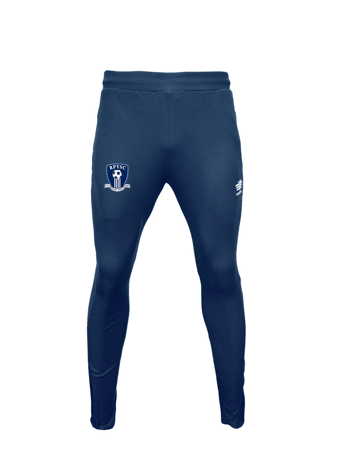 RPYSC Warm-Up Pants