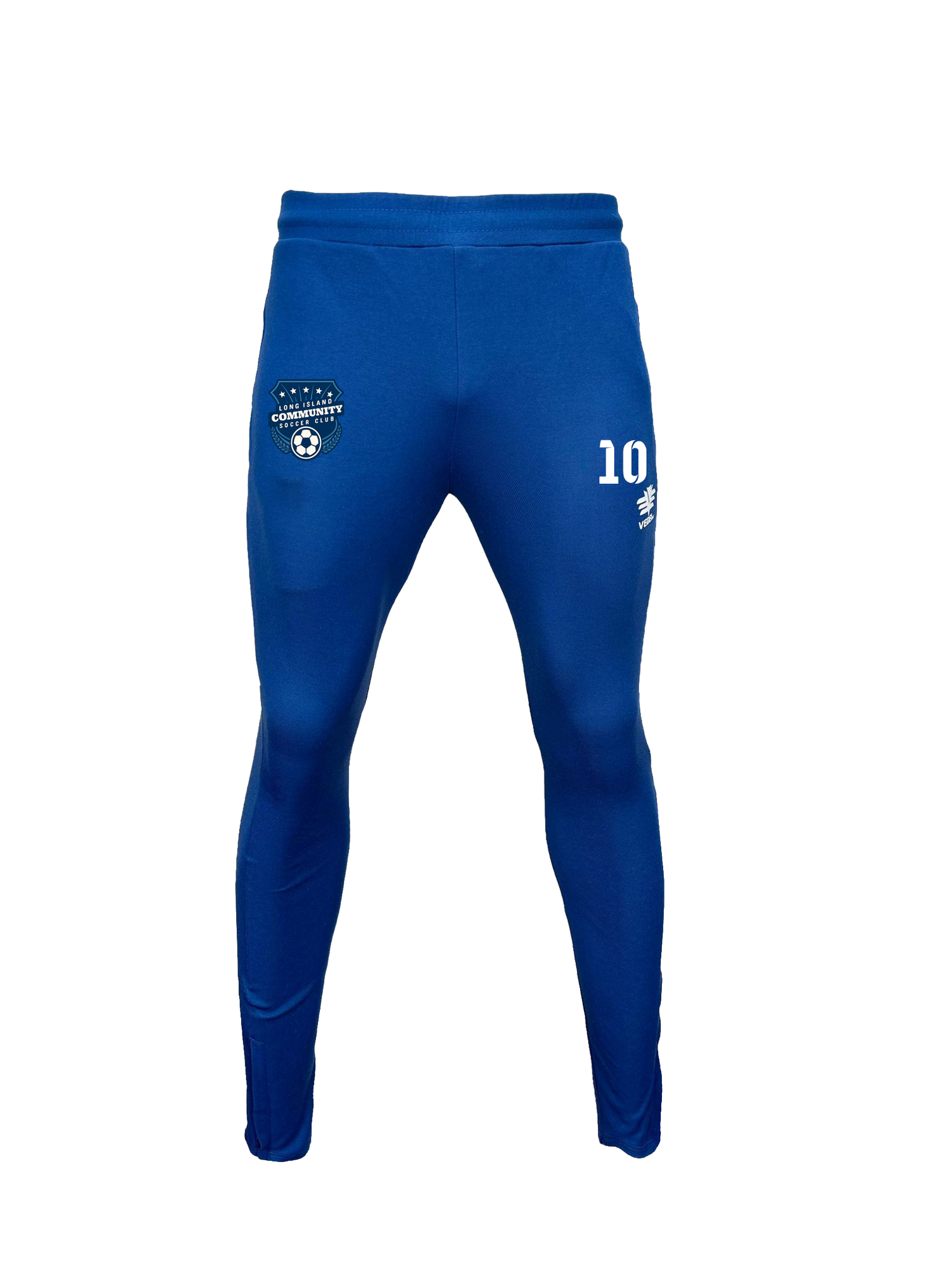 Community SC Pants